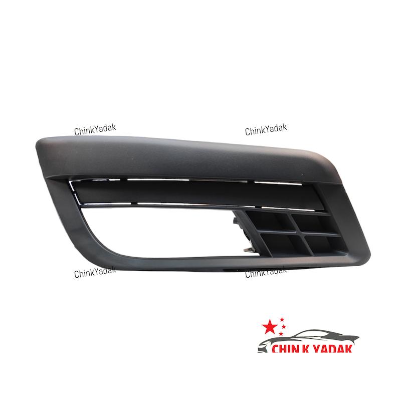 قاب مه شکن هایما S5 وارداتی 