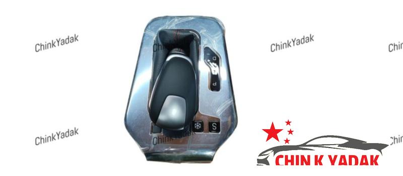 گرد گیر و سردنده تارا شرکتی ( اتوماتیک -دستی )