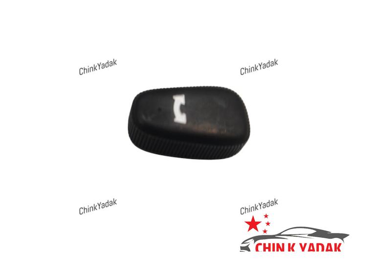 کلید تنظیم صندلی هایما S7 وارداتی 