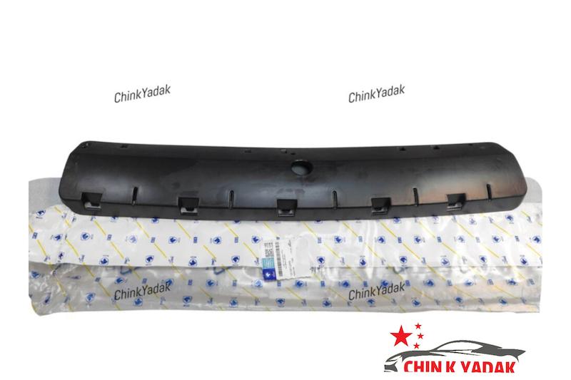 براکت سنسور دنده عقب تارا شرکتی 