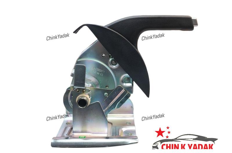 اهرم ترمز دستی هایما S5 شرکتی 