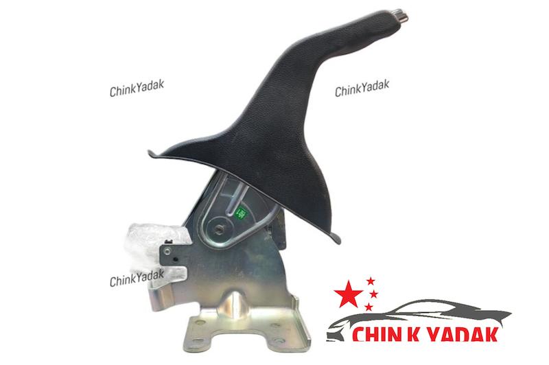 اهرم ترمز دستی هایما S7 شرکتی 