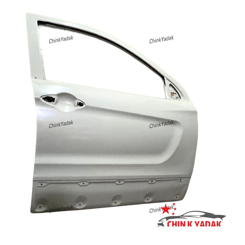 درب هایما S5 شرکتی 