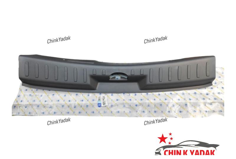 قاب سینی جا قفلی صندوق عقب H30 کراس شرکتی 