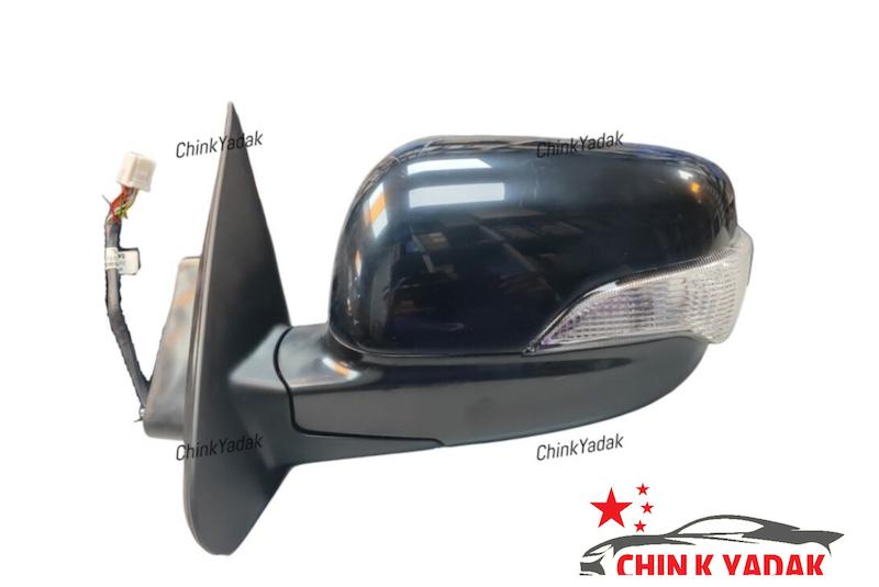 آینه جانبی هایما S7 شرکتی 