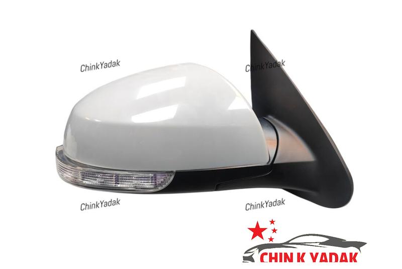 آینه جانبی هایما S7 پلاس شرکتی