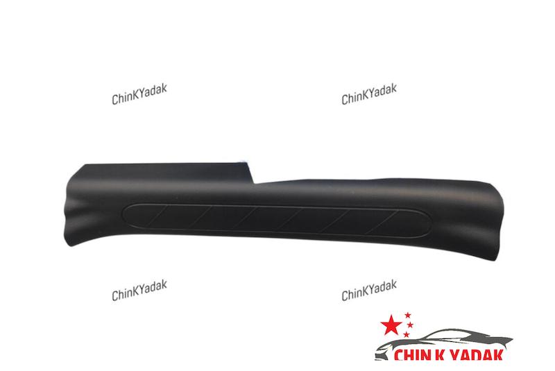 فلاپ زیر درب  H30 کراس شرکتی 