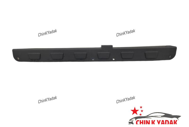 بادگیر رادیاتور H30 کراس شرکتی 