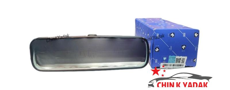 آینه داخل ( وسط ) H30 کراس شرکتی 