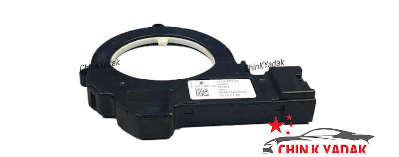 سنسور زاویه فرمان هایما S7 شرکتی 