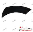 فلاپ گلگیر عقب H30 کراس وارداتی 