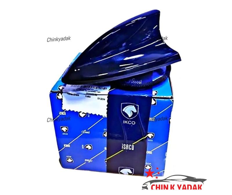 آنتن کوسه ای تارا شرکتی