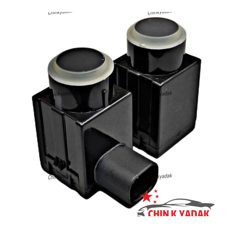 سنسور سپر عقب H30 کراس شرکتی 