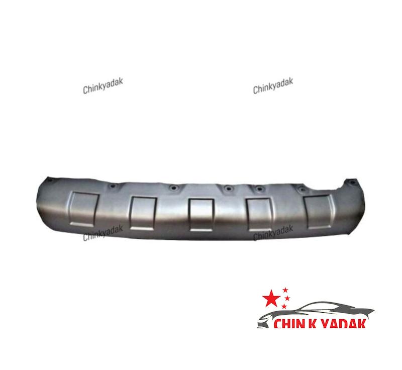 قاب زیر سپر عقب ( دیفایزر ) H30 کراس شرکتی 