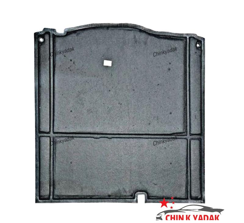 موکت کف صندوق تارا شرکتی 