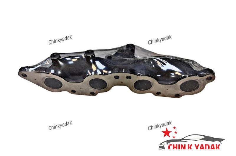 منی فولد دود هایما S5 وارداتی 