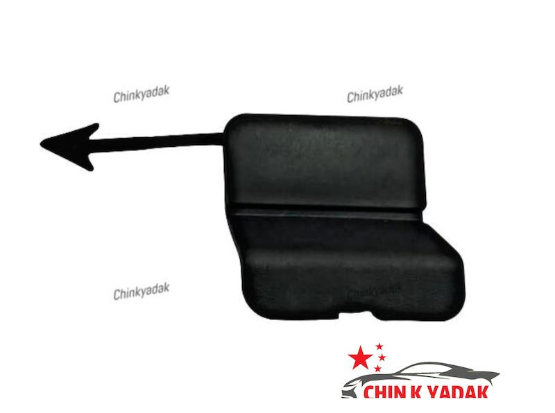 قاب بکسل بند جلو H30 کراس شرکتی 