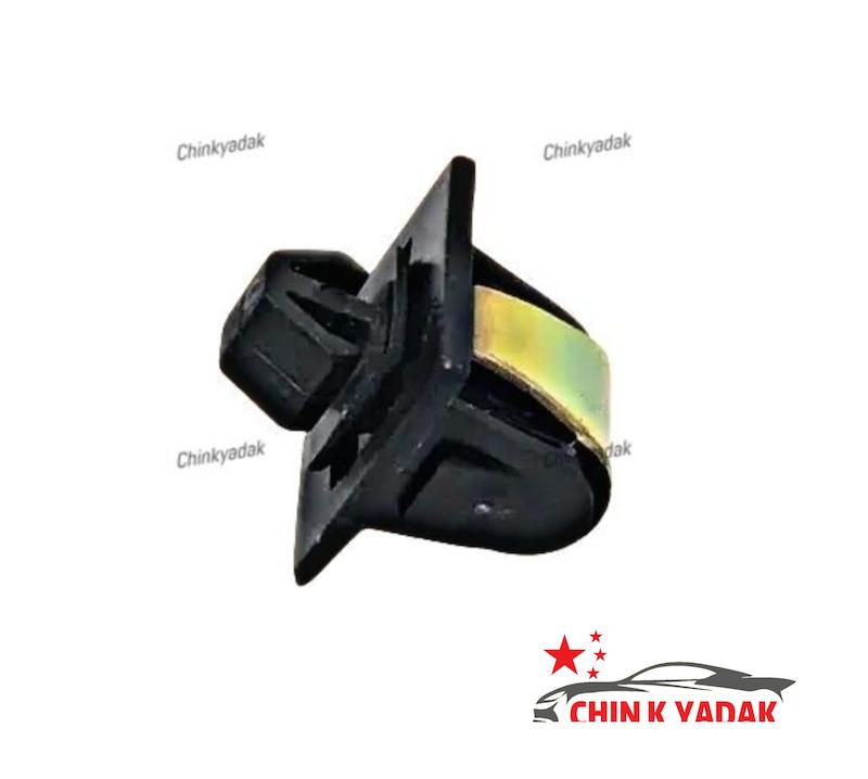 خار کنسول وسط H30 کراس وارداتی