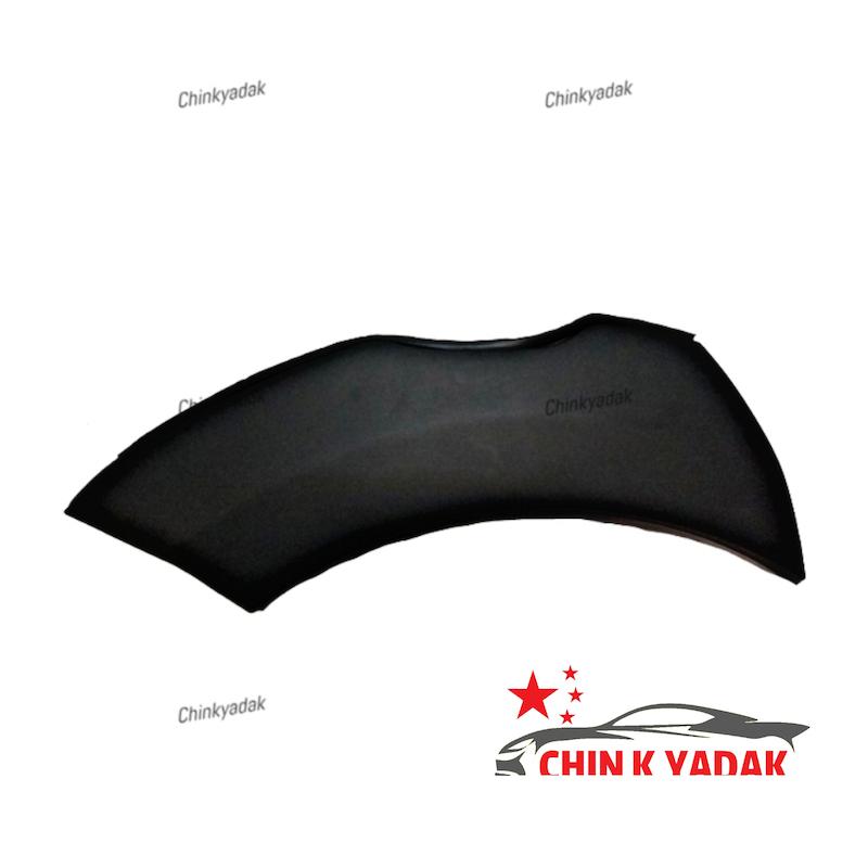 فلاپ گلگیر عقب H30 کراس وارداتی 