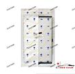 فیلتر کابین هایما S5 شرکتی 