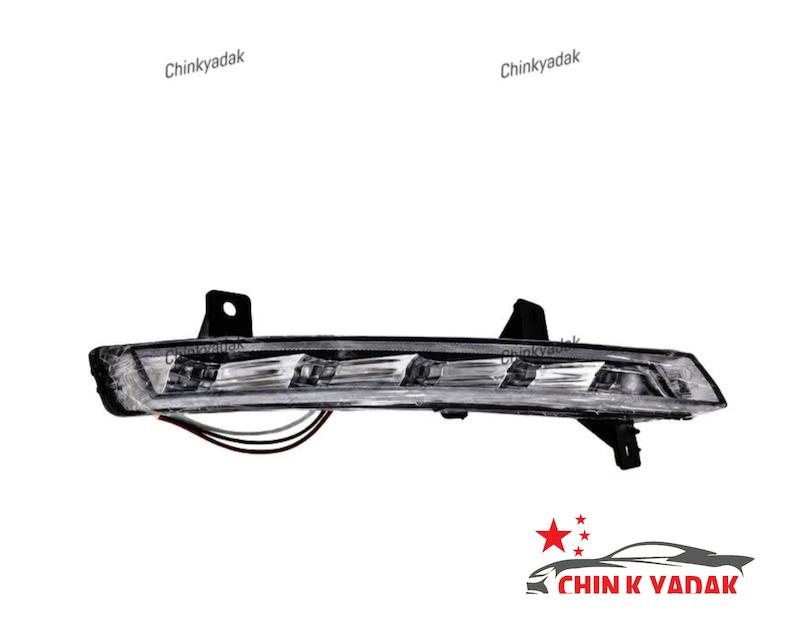 دی لایت هایما S5 شرکتی