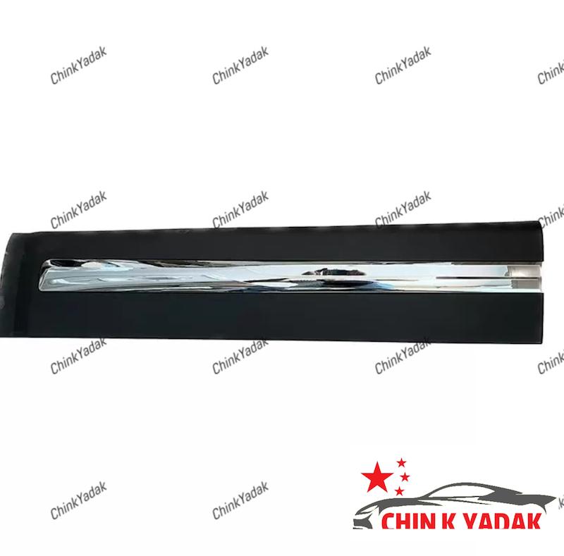 فلاپ درب جلو هایما S5 شرکتی 