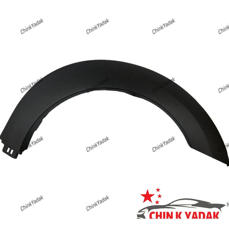 فلاپ گلگیر جلو H30 کراس شرکتی 