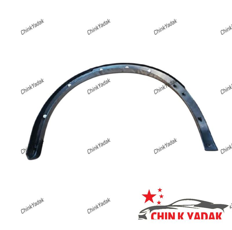 فلاپ گلگیر عقب هایما S5 شرکتی 