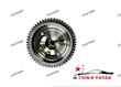 دنده میل سوپاپ ( VVT ) هایما S7 شرکتی 