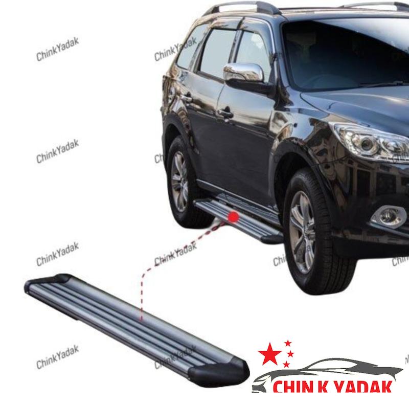 رکاب هایما S7 وارداتی