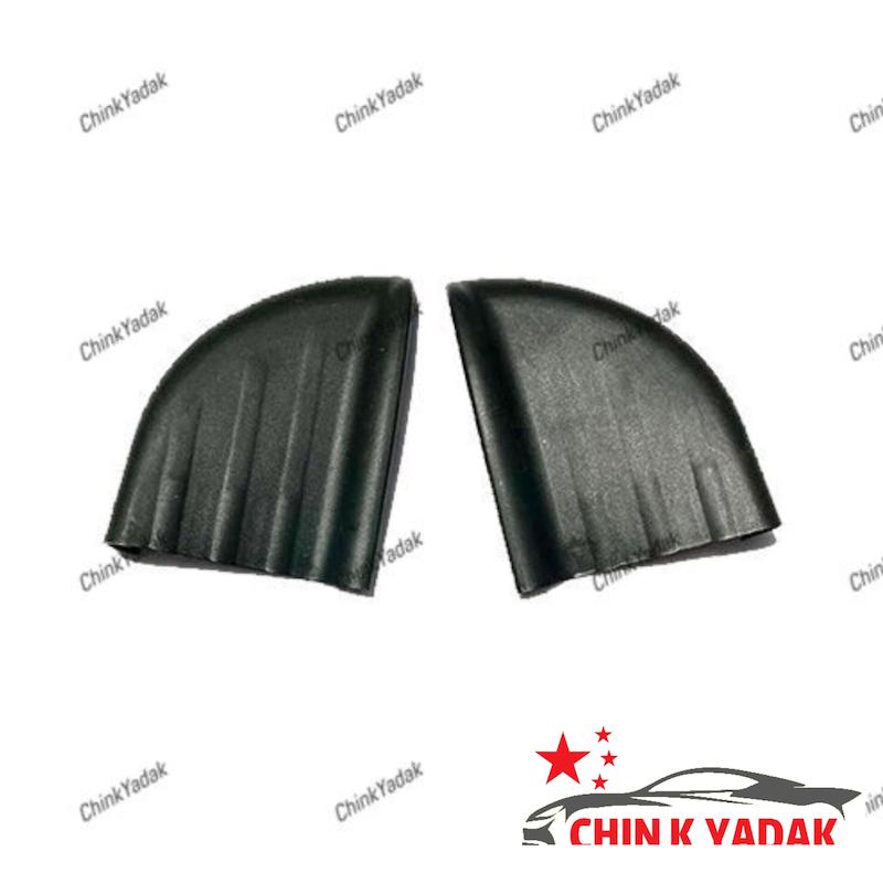 قاب سرکاب هایما S7 