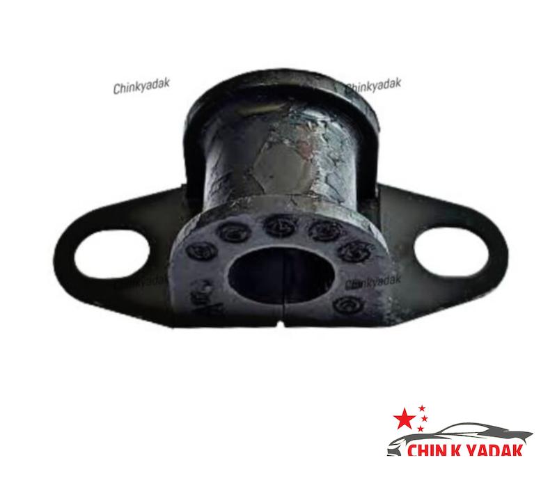 لاستیک موج گیر جلو هایما S7 شرکتی 