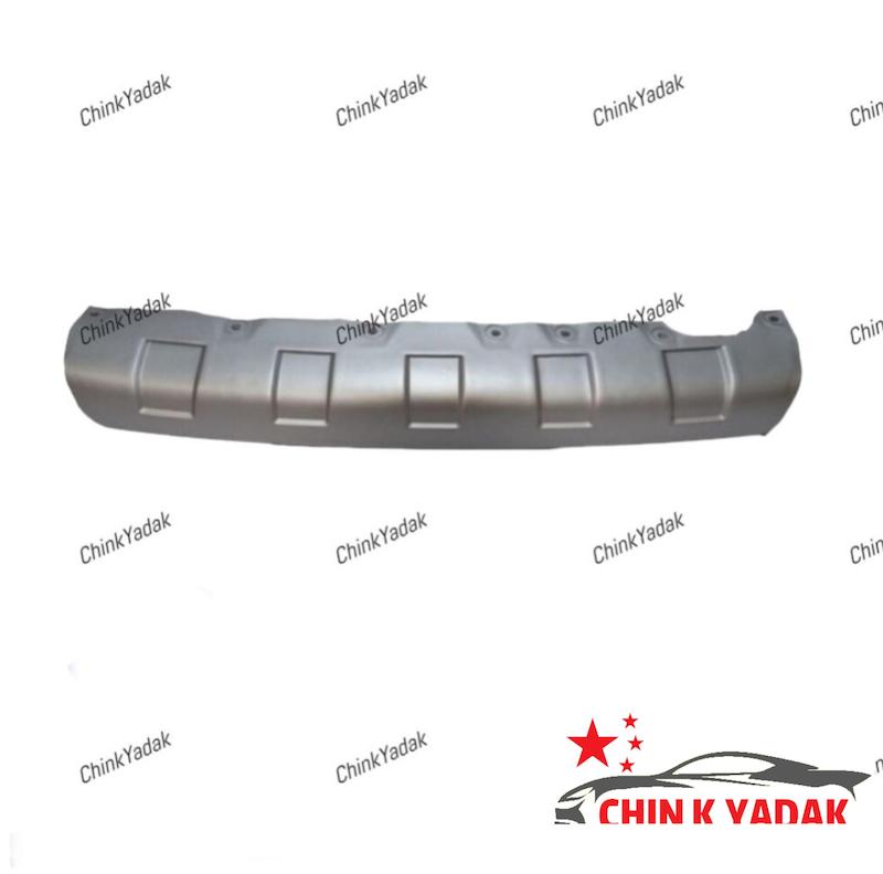 قاب زیر سپر عقب ( دیفایزر ) H30 کراس شرکتی 