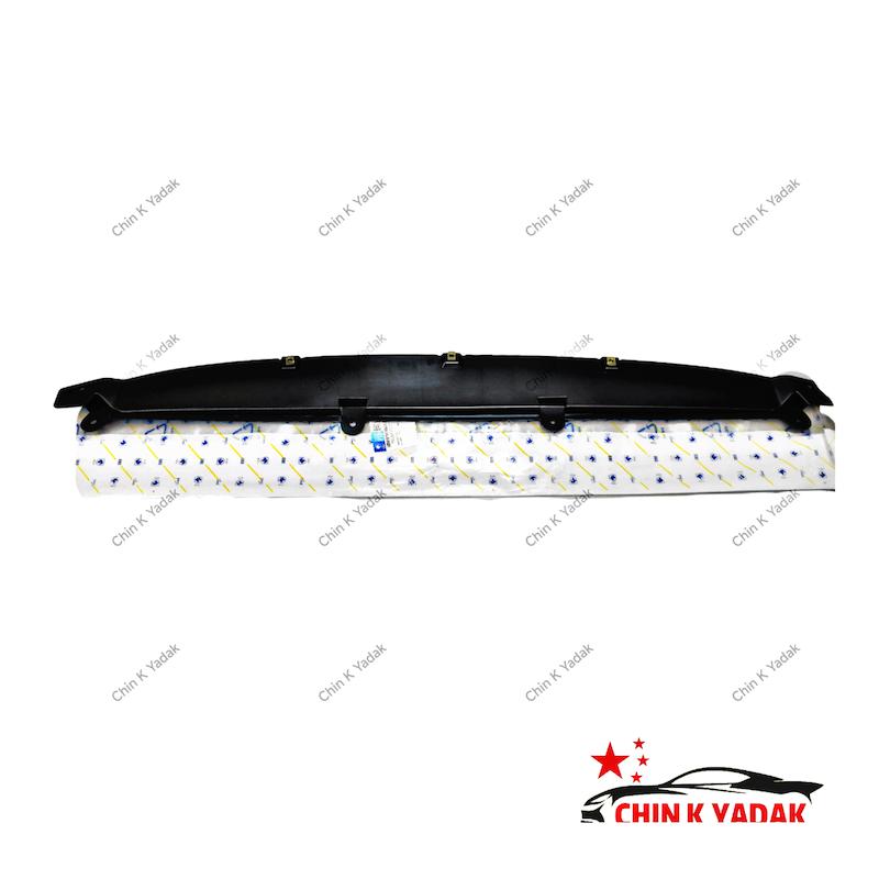 ریش سپر ( بادگیر پایینی سپر )H30 کراس شرکتی 