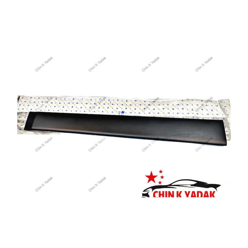 فلاپ درب جلو H30 کراس شرکتی 