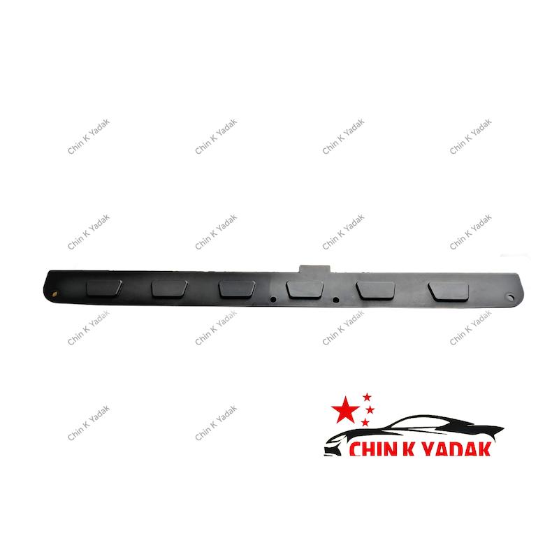 بادگیر رادیاتور H30 کراس شرکتی 
