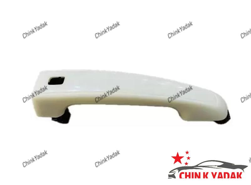 دستگیره درب بیرونی هایما S7 2000 شرکتی 