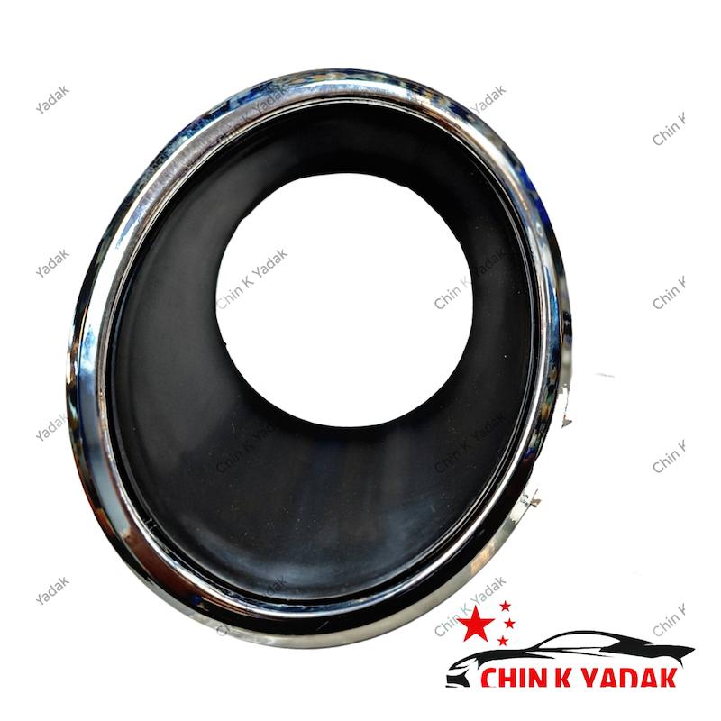 قاب مه شکن H30 کراس وارداتی