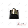 خار کنسول وسط H30 کراس وارداتی