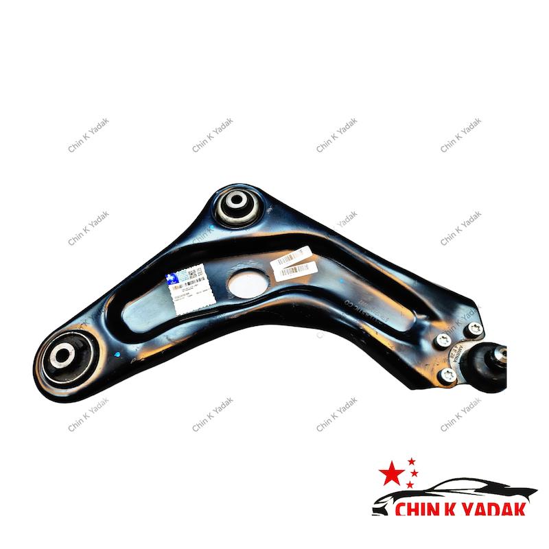 طبق تارا شرکتی 