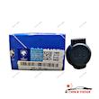 سوکت USB-AUX تارا شرکتی 
