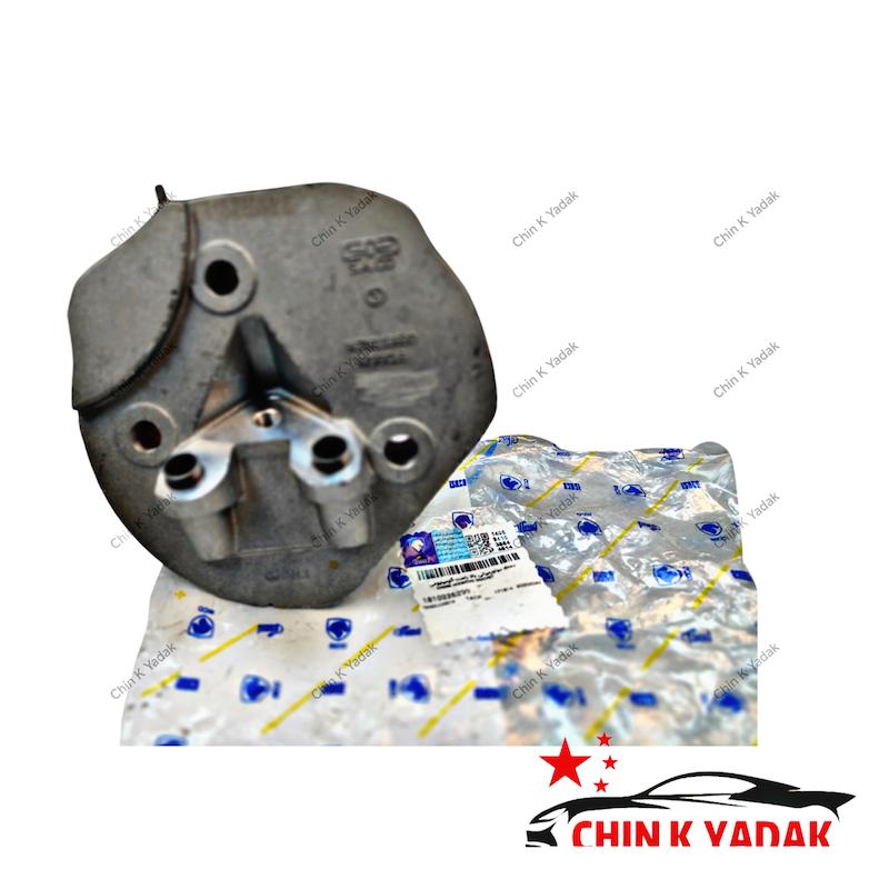 دسته موتور میانی راست تارا شرکتی 