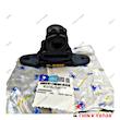 مجید اگزوز ( جلویی-میانی- عقبی ) تارا شرکتی 