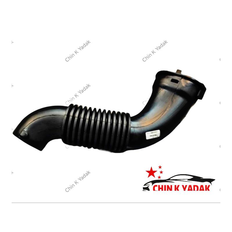 خرطومی هواکش تارا شرکتی 