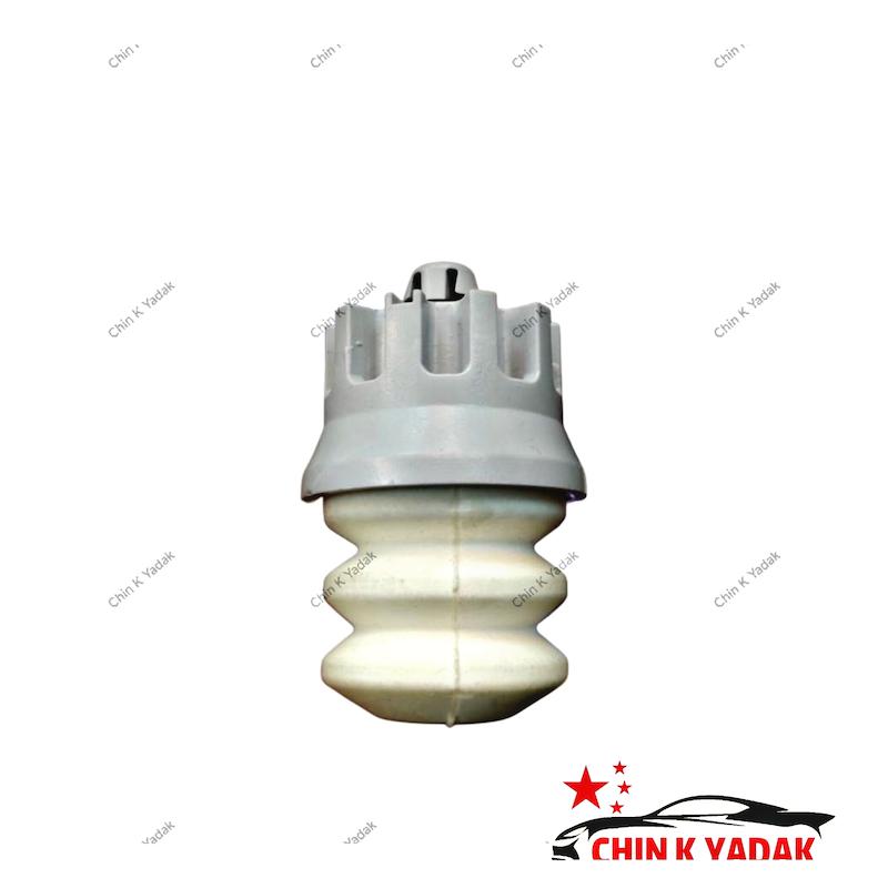 ضرب گیر اکسل تارا شرکتی 