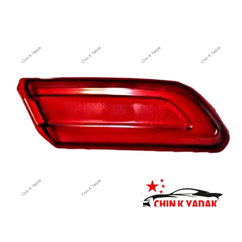 شبرنگ H30 کراس وارداتی 