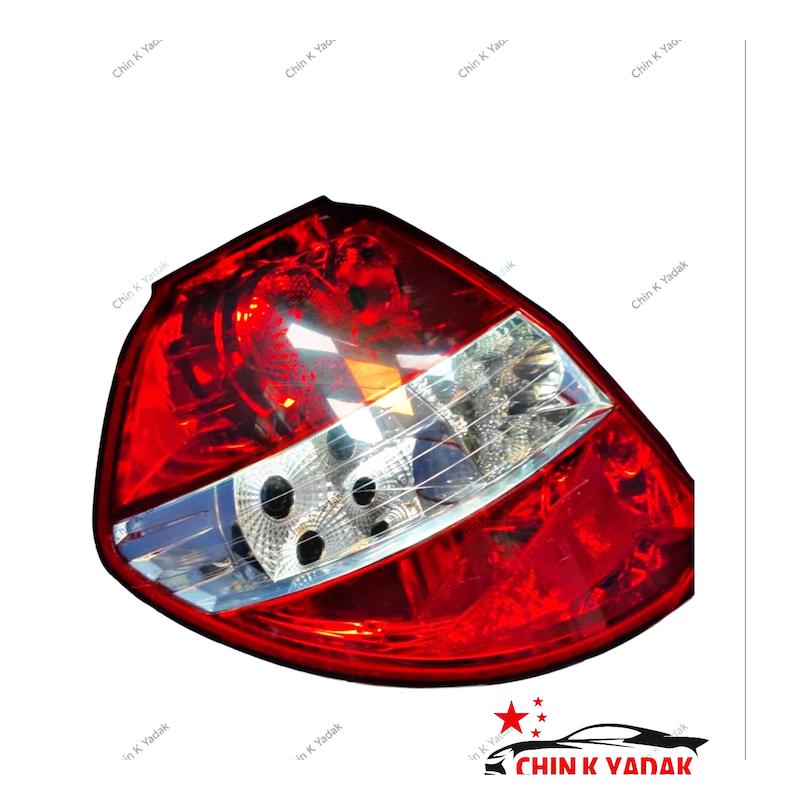چراغ عقب گلگیر H30 کراس شرکتی 