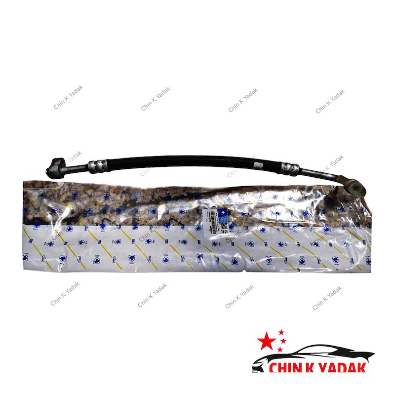 شیلنگ کولر کوتاه H30 کراس شرکتی 