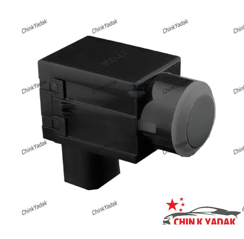 سنسور سپر عقب H30 کراس شرکتی 