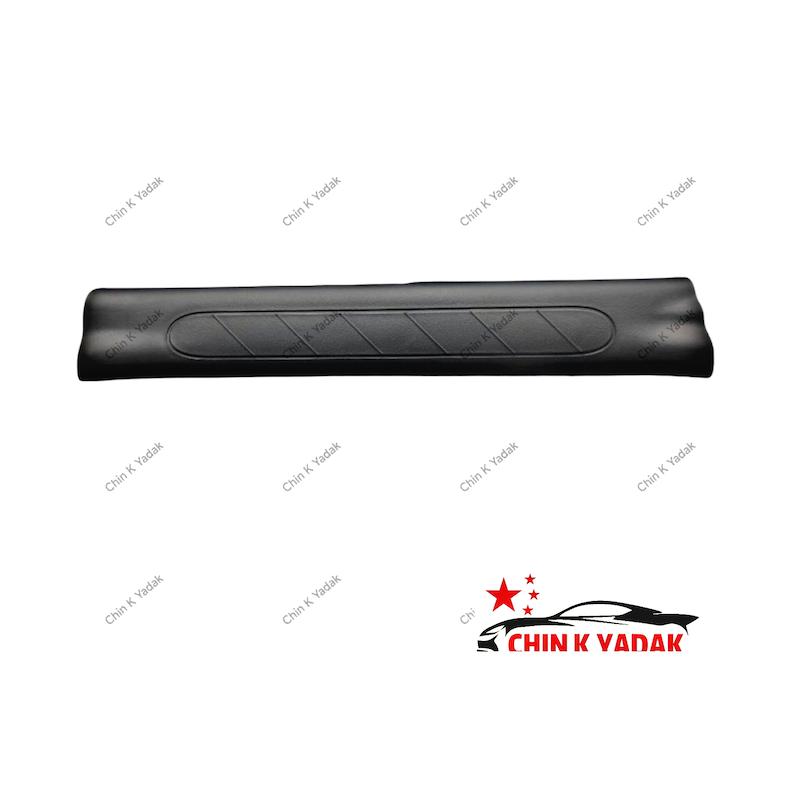 فلاپ ( رکاب ) زیر درب  H30 کراس شرکتی 